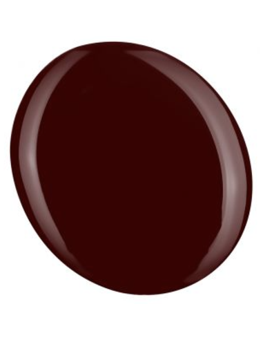 SHIELD Gel Polish Kirsebærmoden 546 15ml
