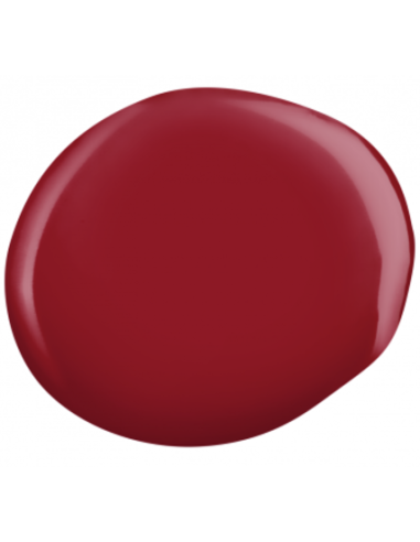 SHIELD Gel Polish Crismon Queen...