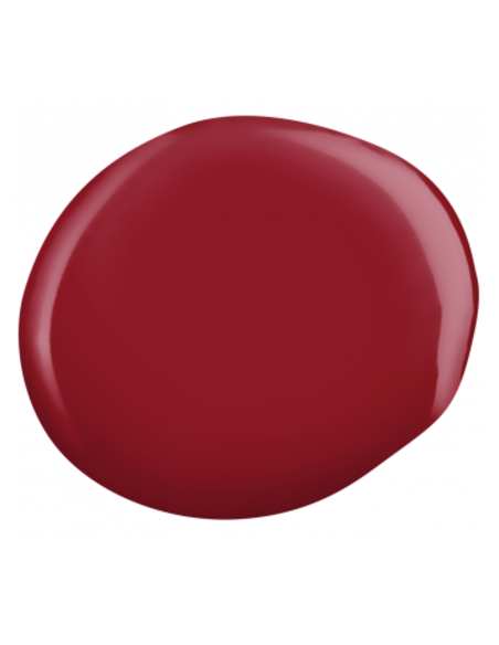 SHIELD Gel Polish Crismon Queen   483, 15 ml