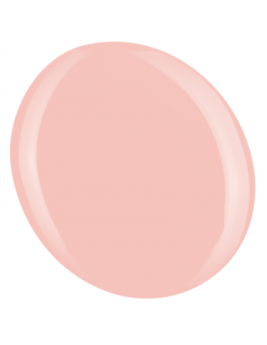 SHIELD Gel Polish Delicate Lace  058,...