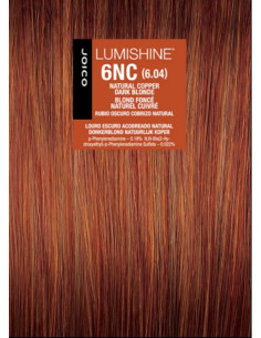 Lumishine Permanent Creme -...