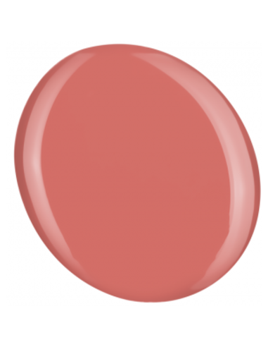 SHIELD Gel Polish Demure  160, 15ml