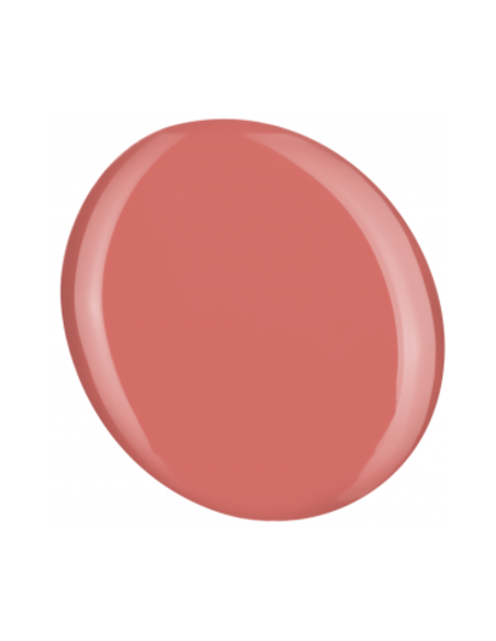 SHIELD Gel Polish Demure  160, 15ml