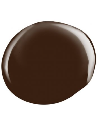 Kinetics gellak SHIELD Espresso 628,...