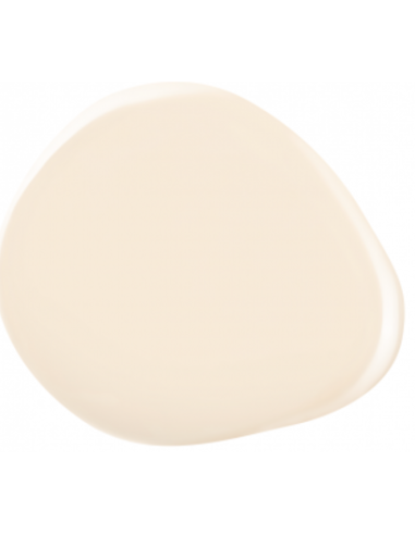 SHIELD Gel Polish Ever Cream  230, 15ml