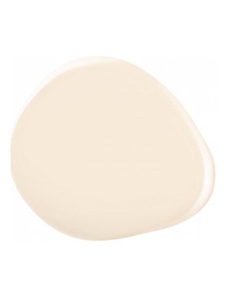 SHIELD Gel Polish Ever Cream  230, 15ml