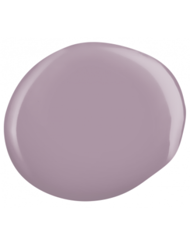 SHIELD Gel Polish Ex`s  376, 15ml
