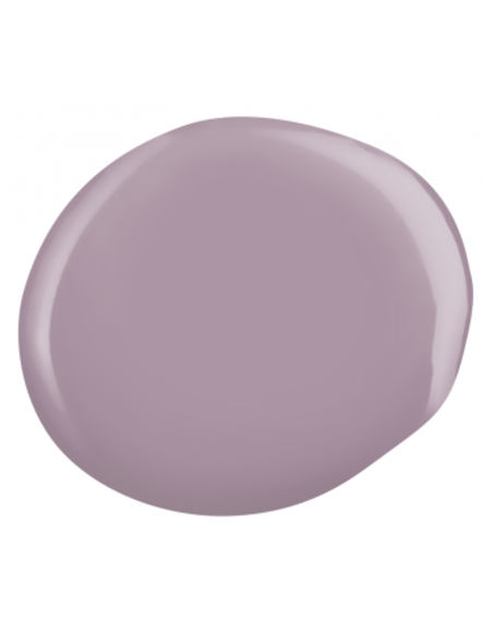 SHIELD Gel Polish Ex`s  376, 15ml