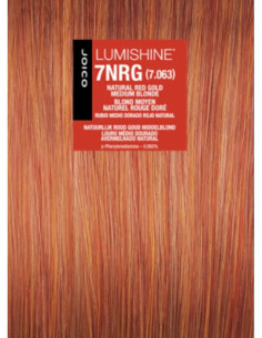 Lumishine Permanent Creme...