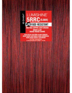 Lumishine Permanent Creme...