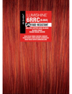 Lumishine Permanent Creme...