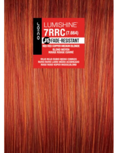 Lumishine Permanent Creme...