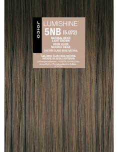 Lumishine Permanent Creme -...