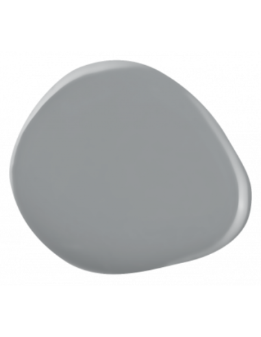 SHIELD Gel Polish Fine Line 575, 15ml