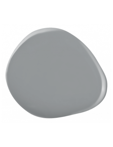 SHIELD Gel Polish Fine Line 575, 15ml