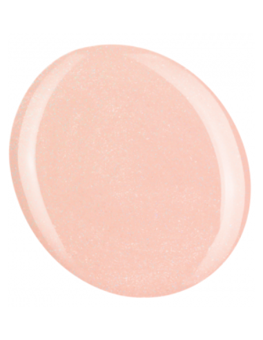 SHIELD Gel Polish Flirty  205, 15ml