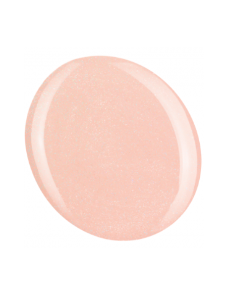 SHIELD Gel Polish Flirty  205, 15ml