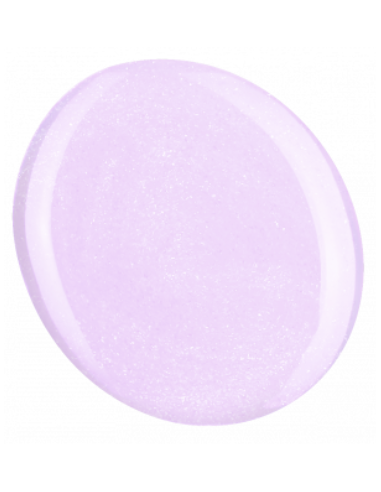 SHIELD Gel Polish Blomsteragtig 189 15ml
