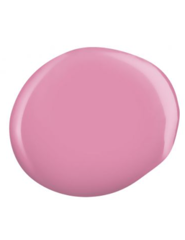 SHIELD Gel Polish Fransk Lilla 280 15ml