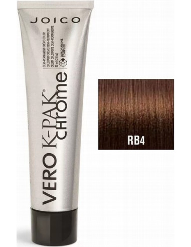 Vero K-Pak Krom RB4 - Amaretto 60ml