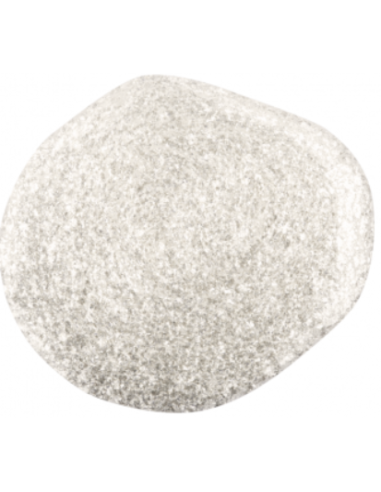 Kinetics gellak SHIELD Glitter for...