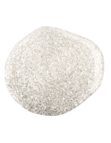 Kinetics gellak SHIELD Glitter for Breakfast 413, 15 ml