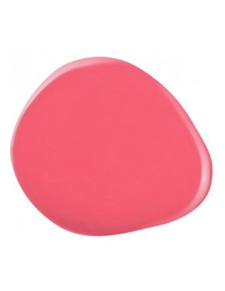 Kinetics gellak SHIELD Highlighted 535, 15 ml