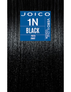 JOICO Vero-K 1N - Black...