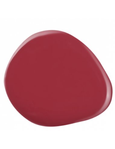 SHIELD Gel Polish Imperial  077, 15ml