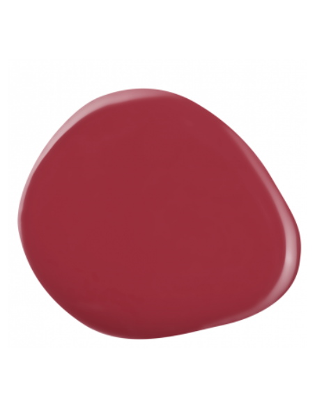 SHIELD Gel Polish Imperial  077, 15ml