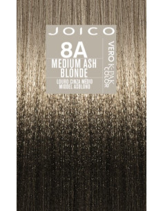 Vero K-Pak Farve 8A - 74ml