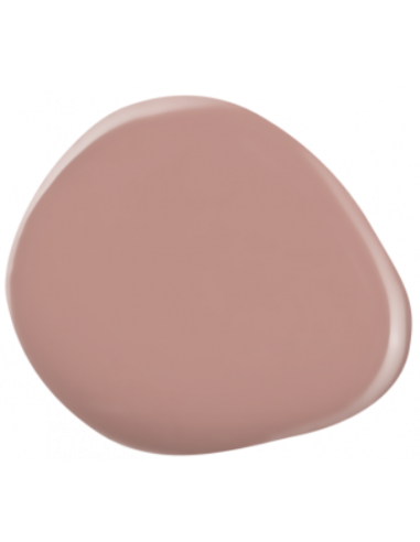 SHIELD Gel Polish It'sa Match 480 15ml
