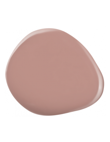 SHIELD Gel Polish It'sa Match 480 15ml