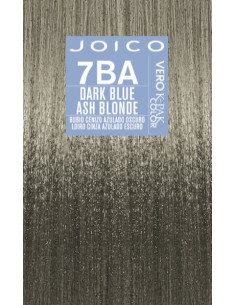 Vero K-Pak Farve 7BA - 74ml