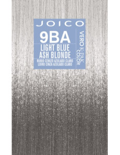 Vero K-Pak Farve 9BA - 74ml