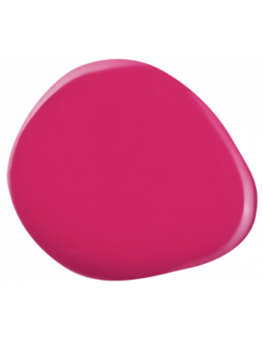 SHIELD Gel Polish Jazz Lips  208, 15ml