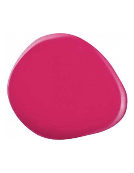 SHIELD Gel Polish Jazz Lips  208, 15ml