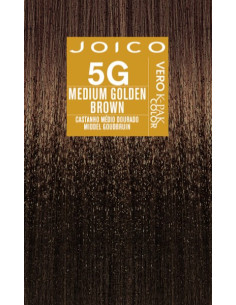 Vero K-Pak Farve 5G - 74ml