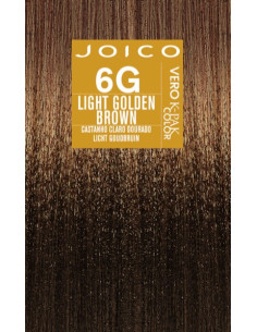 Vero K-Pak Farve 6G - 74ml