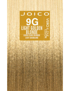 Vero K-Pak Farve 9G - 74ml