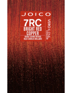 JOICO Vero-K 7RC - Bright...