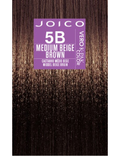 Vero K-Pak Farve 5B - 74 ml