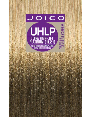 Vero K-Pak Color UHLP - 74 ml