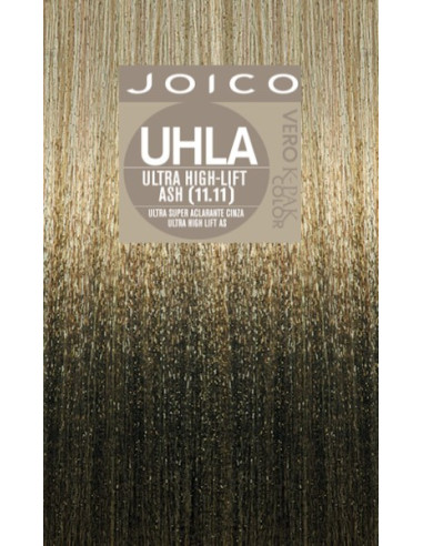 Vero K-Pak Color UHLA - 74 ml