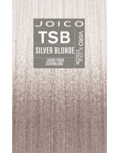 Vero K-Pak Color TSB - 74 ml