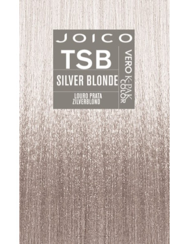Vero K-Pak Color TSB - 74 ml