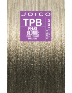 JOICO Vero-K TPB - Pearl...