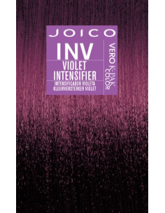 Vero K-Pak Color INV - 74 ml