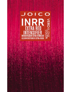 Vero K-Pak Color INRR - 74 ml