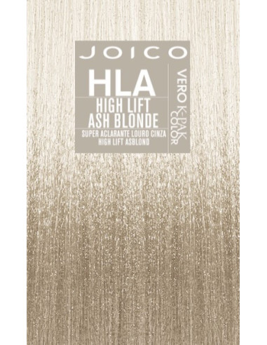 Vero K-Pak Color HLA - 74 ml